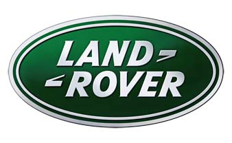 Land Rover paint protective film PPF