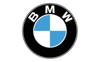 BMW 保護フィルムを塗る PPF