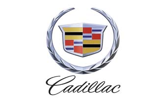 Cadillac película protectora de pintura PPF