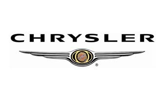 Chrysler verf beschermende film PPF