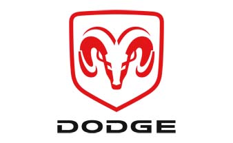 Dodge malingsbeskyttelsesfilm PPF
