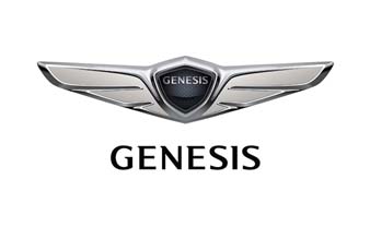 Genesis فيلم واقية الطلاء PPF