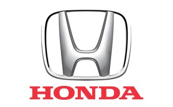 Honda 保護フィルムを塗る PPF