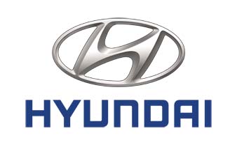 Hyundai película protectora de pintura PPF
