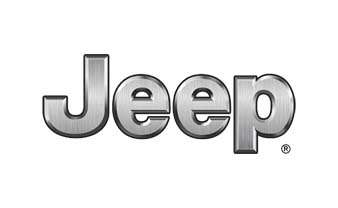 Jeep verf beschermende film PPF