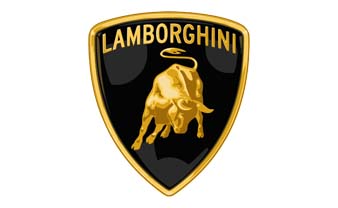 Lamborghini färg skyddsfilm PPF