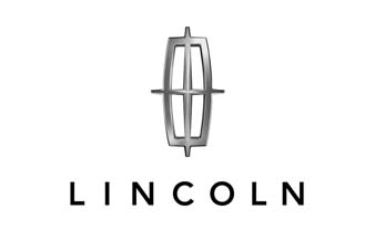 Lincoln färg skyddsfilm PPF