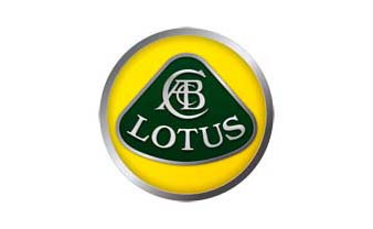 Lotus Lackschutzfolie PPF