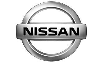 Nissan maalin suojakalvo PPF